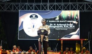 IMG_20251025_112746