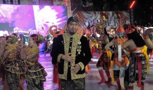 IMG_20251026_081003