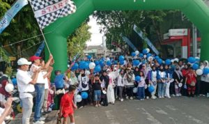 IMG_20251026_090837