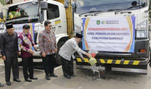 213cceabd1f2f6f57405be5c9f10ef58236eb267