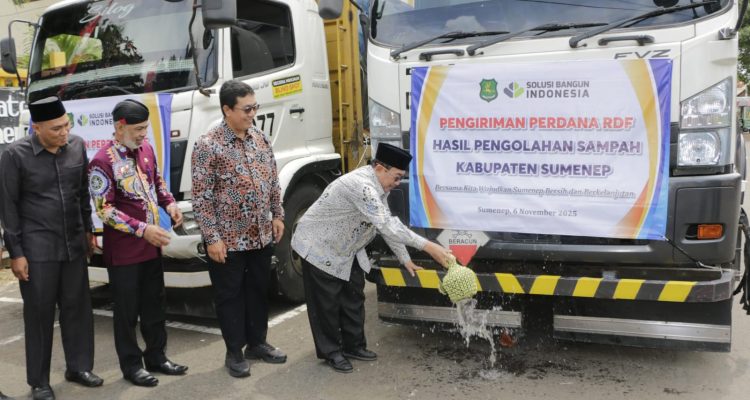 213cceabd1f2f6f57405be5c9f10ef58236eb267