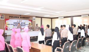 IMG_20260624_165410