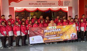 IMG_20260805_130256