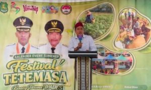 IMG_20260806_083743