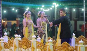 IMG_20260806_084818