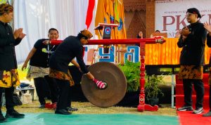 IMG_20260818_091105