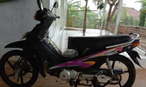 IMG_20260903_103602