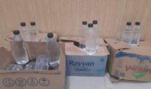 IMG_20260903_105006